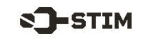 logo-stim-230px